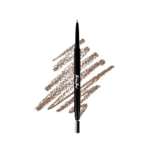 SHIK Карандаш для бровей механический Blonde / EYEBROW PENCIL Blonde